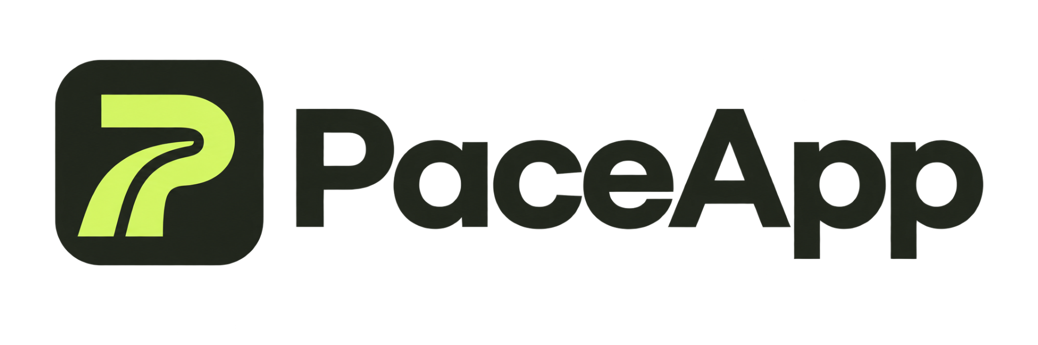 PaceApp